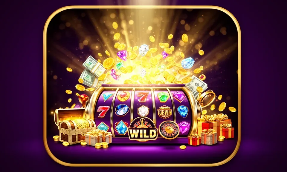 mue22 เกมยอดนิยมบน mue22 มีอะไรบ้าง