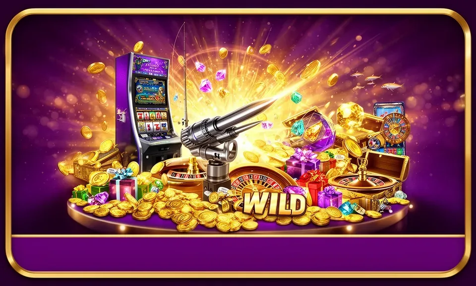 mue22 แบรนด์ที่คิดมาสำหรับนักเดิมพันไทยโดยตรง