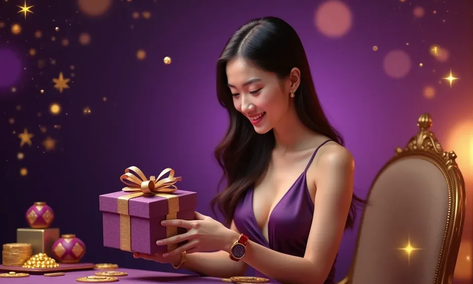 mue22 ไทย ล็อบบี้เกม
