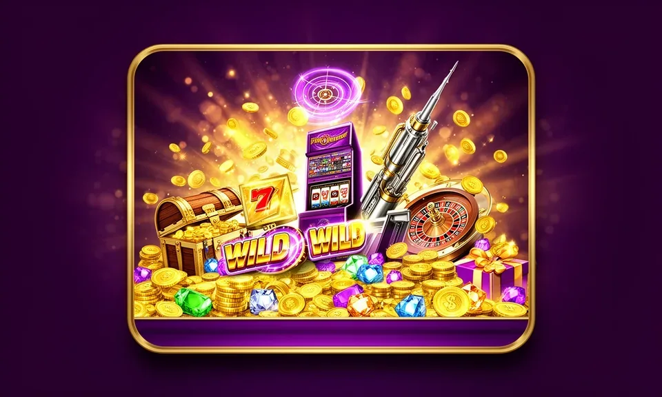 mue22 รางวัลประจำวันสำหรับสมาชิกที่ใช้งาน